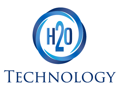 h2o-technology